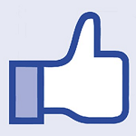 facebook-like150
