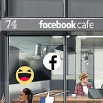 facebookcaffee150