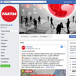 fakt-fanpage2019