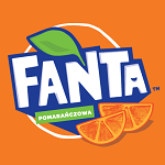 fanta-logo2016-150