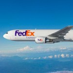 fedex-samolot150