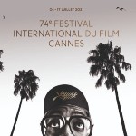 festiwal-filmowy-cannes-2021-150