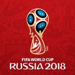 fifaworldcup-rosja2018-mundial