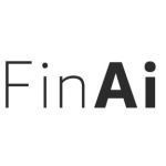 finAi-logo150