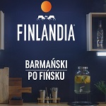 finlandia-Barmański-150
