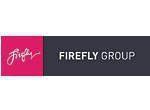 fireflygroupdobre