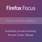 firefox-focus150