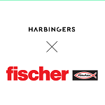 fischer-harbingers-150