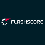 flashscore-newidentity-150