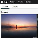 flickr-strona150