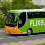 flix-bus150