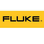 fluke_logo