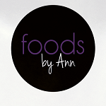 foodsbyann-logo-150