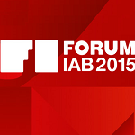 forumiab2015-logo