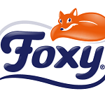 foxy-logo150