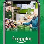frappka-aplikacja150