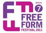 freeformfestival
