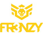 frenzy-firmalogo150