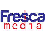 frescamedia_agencja