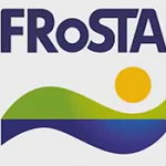 frosta-logo150