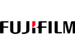 fujifilmLogoLarge