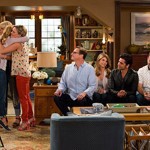 fullerhouse150