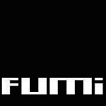 fumistudio-logo150