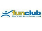 funclub_logo