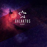 galaktus_nowelogo-150