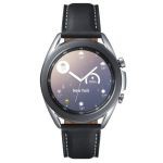 galaxy-watch3-150