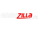 gamezilla_logo