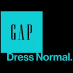 gap-dressnormal150