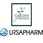 garnedofwords-usapharm-150
