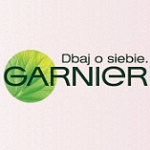 garnier-150-logo
