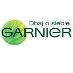 garnier_logo_dbajosiebie