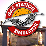 gasstationsimulator150