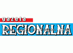 gazeta_Regionalna