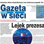 gazeta_bula2-150