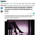 gazeta_pl_skarga150