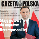 gazetapolska-andrzejduda-list150