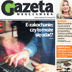gazetawroclawska-nr2021-150