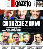 gazetawyborcza-2015XII11-150