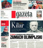 gazetawyborcza122013