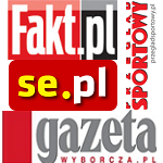 gazety-serwisyinternetowe-2014