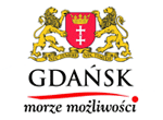 gdansk