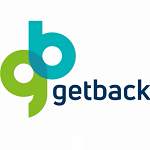 getback-2017logo150