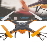 goclever-drony-zestaw150