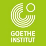 goetheinstitut_logo