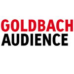 goldbachaudience_logo