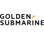 goldensubmarine-logo2018-150